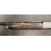 Beretta A400 XCEL 12 Gauge 3" 30" Barrel Semi-Auto Shotgun Used